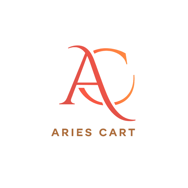 ARIES CART 