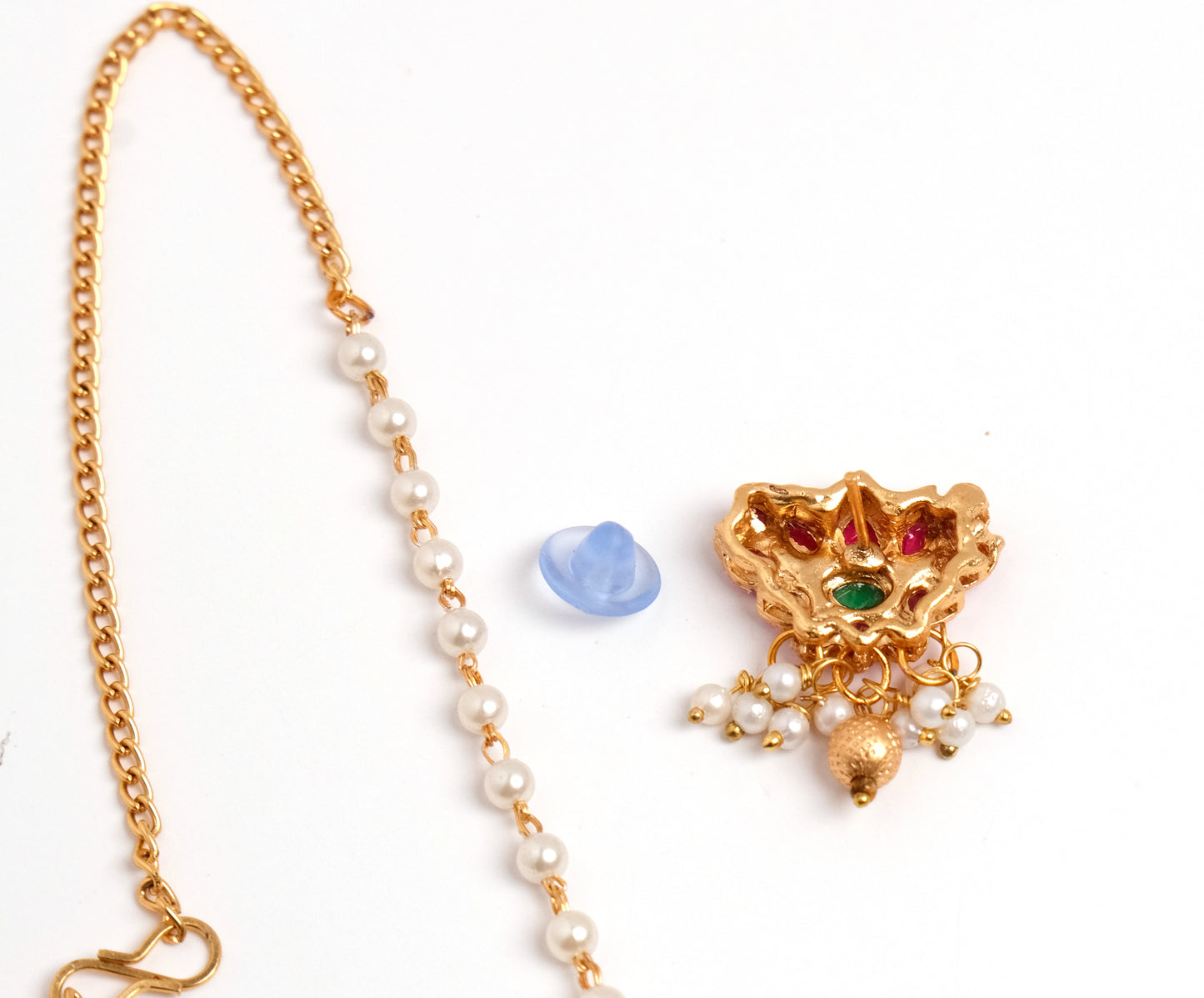 Lotus Jewellery